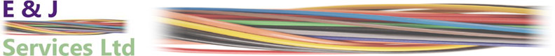 CTS Logo